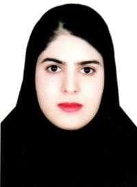 تصویر دکتر فاطمه رمضانی اردکانی پزشک دندانپزشک در یاسوج