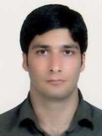 رزرو نوبت دکتر محمدقاسم صدری