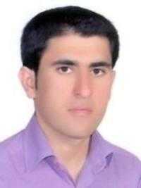 کرامت الله جهانشاهی
