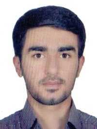 تصویر دکتر امین تیربند متخصص تغذیه در یاسوج