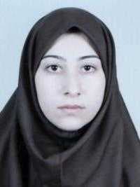 تصویر دکتر طیبه ظهرابی متخصص تغذیه در یاسوج