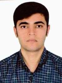 تصویر دکتر نواب احمدی متخصص تغذیه در یاسوج