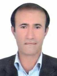 تصویر دکتر برومند سی سخت نژاد پزشک دندانپزشک در یاسوج