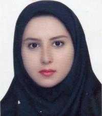 هانیه فرجپور