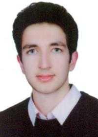 رزرو نوبت دکتر محمدحسین مقیمی اردکانی