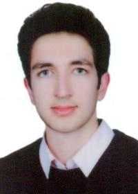 محمدحسین مقیمی اردکانی