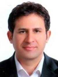 حمید زاده باقری