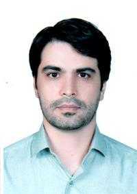 حمید رضا عبدالهی منصور خانی