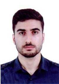 هادی بنام