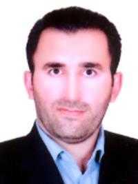 صادق احمدزاده کتج