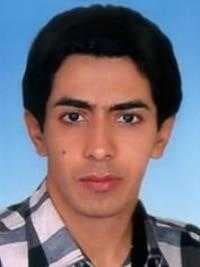 رزرو نوبت دکتر حسین ترابی اصل