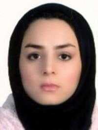 سیده محبوبه نظری