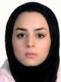 رزرو نوبت دکتر سیده محبوبه نظری