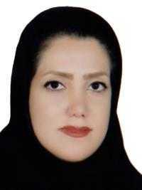 الهام اسلام پور