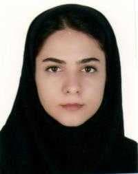 تصویر دکتر مهشید عزیزی پزشک دندانپزشک در یاسوج