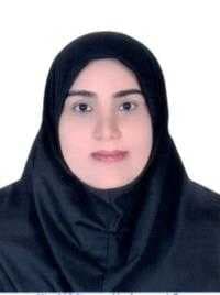 تصویر دکتر سیده زینب تقوی نژاد پزشک دندانپزشک در یاسوج