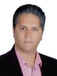 تصویر دکتر فرزاد راستگو پزشک دندانپزشک در یاسوج