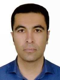 تصویر دکتر جاهد فریدی پزشک دندانپزشک در یاسوج