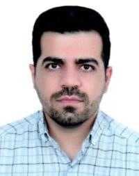 تصویر دکتر فرشاد زرنگ چهار راه گشین پزشک دندانپزشک در یاسوج