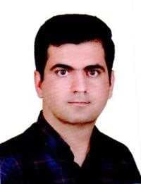 تصویر دکتر رضا بهره بر پزشک دندانپزشک در یاسوج