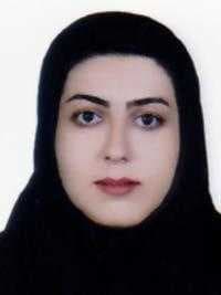 تصویر دکتر زهره ناصریان متخصص فیزیوتراپی در یاسوج