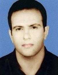 تصویر دکتر سید لطف الله عابدینی متخصص جراحی عمومی در یاسوج