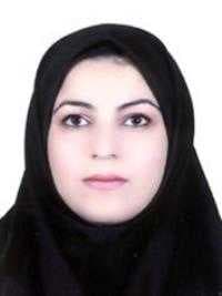 رزرو نوبت دکتر سارا مردانی حموله