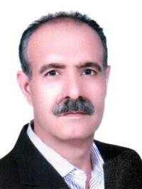 رزرو نوبت دکتر علی رفیعی