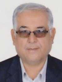 کرامت بنیادی نژاد