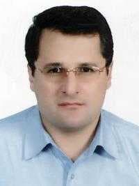 تصویر دکتر فرزاد وفائی سی سخت متخصص کودکان و اطفال در یاسوج