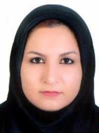 تصویر دکتر سیده مرضیه حسینی متخصص گوش و حلق و بینی در یاسوج