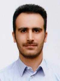 فرهاد محرابی سی سخت