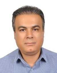 تصویر دکتر پیمان اعتمادفر فوق تخصص بیماری های خون و سرطان کودکان (هماتولوژی، آنکولوژی) در یاسوج