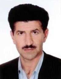 تصویر دکتر اسماعیل حسین زاده پزشک دندانپزشک در یاسوج