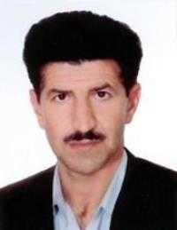 اسماعیل حسین زاده