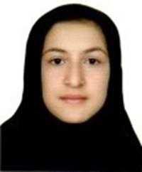 زهرا بام شاد