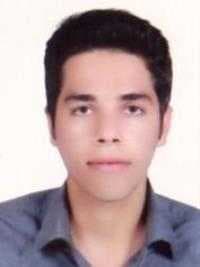 رزرو نوبت دکتر فرشاد صلاحی اردکانی