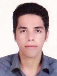 فرشاد صلاحی اردکانی