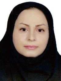 تصویر دکتر راضیه السادات معصومی پزشک دندانپزشک در یاسوج