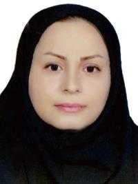 راضیه السادات معصومی