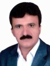 تصویر دکتر حمیدرضا روائی پزشک دندانپزشک در یاسوج