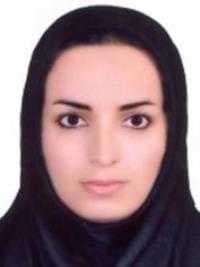 تصویر دکتر زینب دوستی کتج متخصص تغذیه در یاسوج