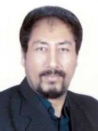 تصویر دکتر سید ستارالدین محمدیان متخصص گوش و حلق و بینی در یاسوج