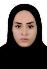 تصویر دکتر سیده زهرا محقق زاده متخصص تغذیه در یاسوج