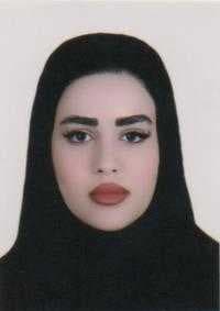 تصویر دکتر سارا انباز پور پزشک دندانپزشک در یاسوج