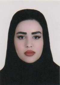 سارا انباز پور