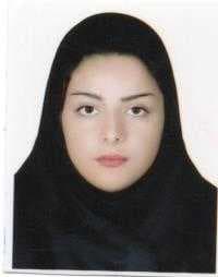 تصویر دکتر آتوسا رزمه پزشک دندانپزشک در یاسوج