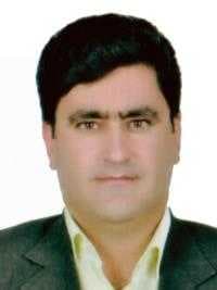 تصویر دکتر امیرحسین لایق نژاد پزشک دندانپزشک در یاسوج