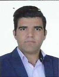 رزرو نوبت دکتر سعید جلیل