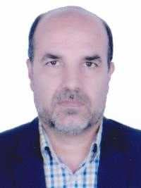 رزرو نوبت دکتر محمدمهدی شفیعی